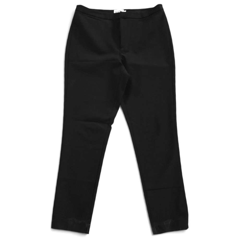 Revolve R Label Womens Knit Trousers - Picture 2 of 7